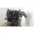 Motor Completo para Kia Cee'd (Jd)