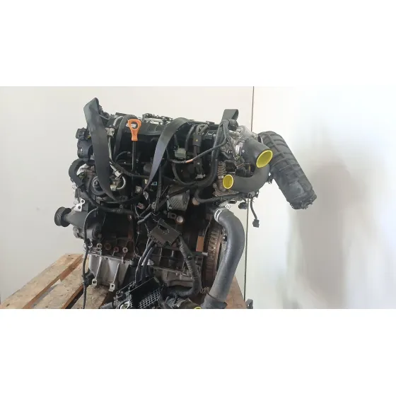 Motor Completo para Kia Cee'd (Jd)