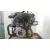 Motor Completo para Kia Cee'd (Jd)