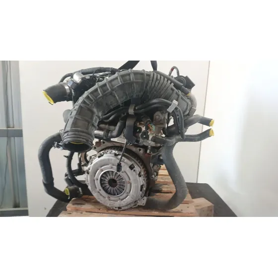 Motor Completo para Kia Cee'd (Jd)