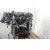 Motor Completo para Kia Cee'd (Jd)