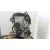 Motor Completo para Kia Cee'd (Jd)