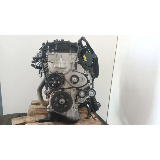 Motor Completo para Kia Cee'd (Jd)