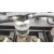 Motor Completo para Kia Cee'd (Jd)