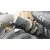 Motor Completo para Kia Cee'd (Jd)