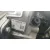 Motor Completo para Kia Cee'd (Jd)