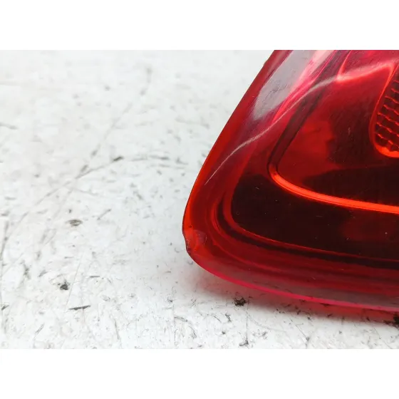 Piloto Trasero Izquierdo para Kia Cee'd (Jd)