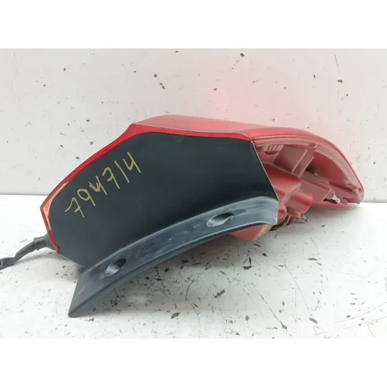 Piloto Trasero Izquierdo para Kia Cee'd (Jd)