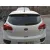 Porton Trasero para Kia Cee'd (Jd)