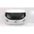 Porton Trasero para Kia Cee'd (Jd)