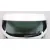 Porton Trasero para Kia Cee'd (Jd)
