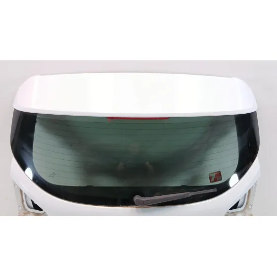 Porton Trasero para Kia Cee'd (Jd)