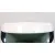 Porton Trasero para Kia Cee'd (Jd)