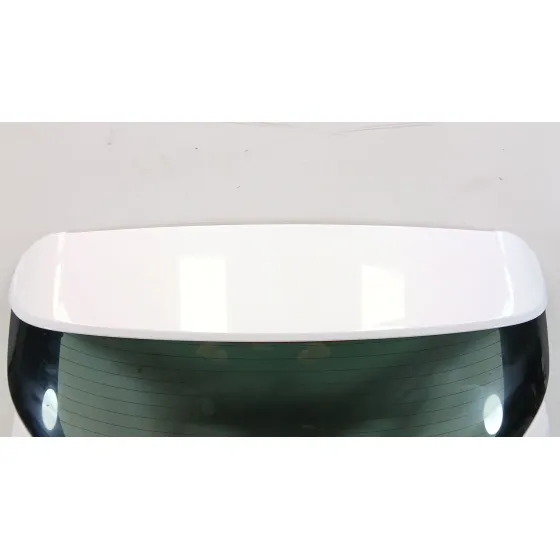 Porton Trasero para Kia Cee'd (Jd)