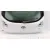 Porton Trasero para Kia Cee'd (Jd)
