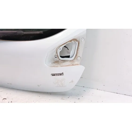 Porton Trasero para Kia Cee'd (Jd)