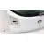 Porton Trasero para Kia Cee'd (Jd)