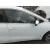 Puerta Delantera Derecha para Kia Cee'd (Jd)
