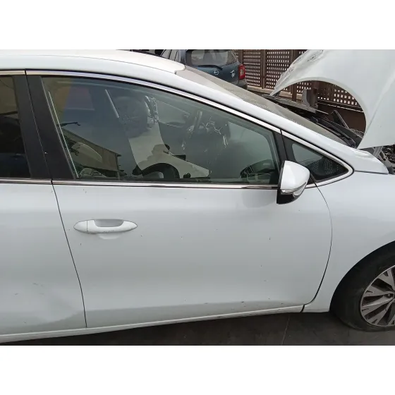 Puerta Delantera Derecha para Kia Cee'd (Jd)