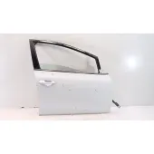 Puerta Delantera Derecha para Kia Cee'd (Jd)