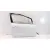 Puerta Delantera Derecha para Kia Cee'd (Jd)