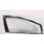 Puerta Delantera Derecha para Kia Cee'd (Jd)