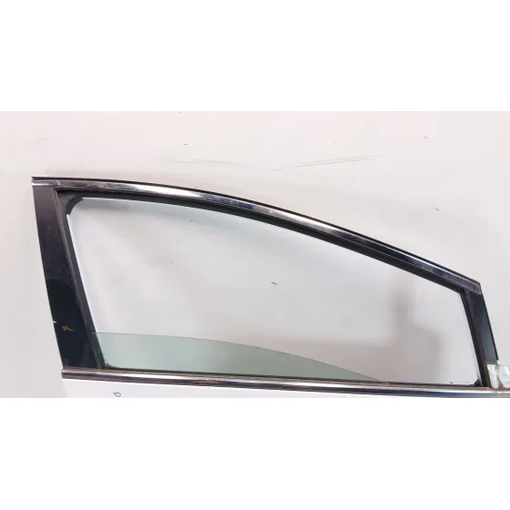 Puerta Delantera Derecha para Kia Cee'd (Jd)