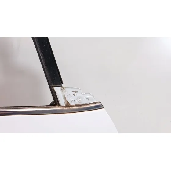 Puerta Delantera Derecha para Kia Cee'd (Jd)