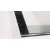 Puerta Delantera Derecha para Kia Cee'd (Jd)