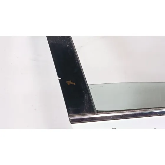 Puerta Delantera Derecha para Kia Cee'd (Jd)