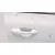 Puerta Delantera Derecha para Kia Cee'd (Jd)