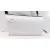 Puerta Delantera Derecha para Kia Cee'd (Jd)