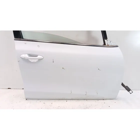 Puerta Delantera Derecha para Kia Cee'd (Jd)