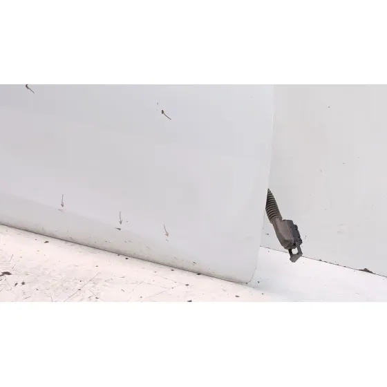 Puerta Delantera Derecha para Kia Cee'd (Jd)