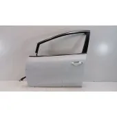 Puerta Delantera Izquierda para Kia Cee'd (Jd)