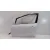 Puerta Delantera Izquierda para Kia Cee'd (Jd)