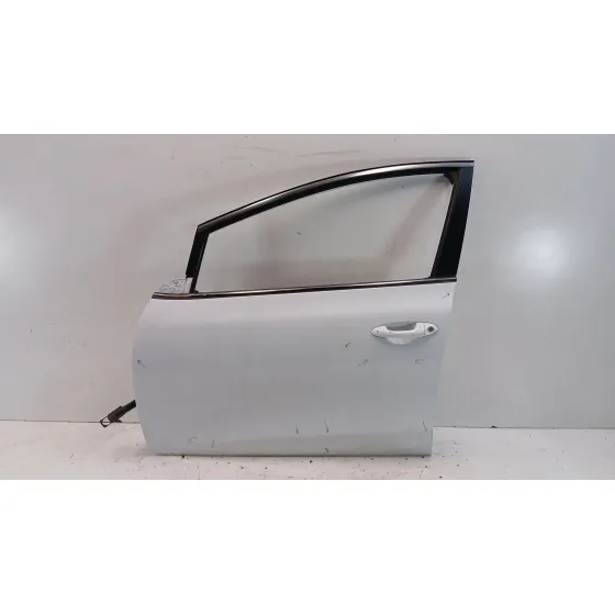 Puerta Delantera Izquierda para Kia Cee'd (Jd)