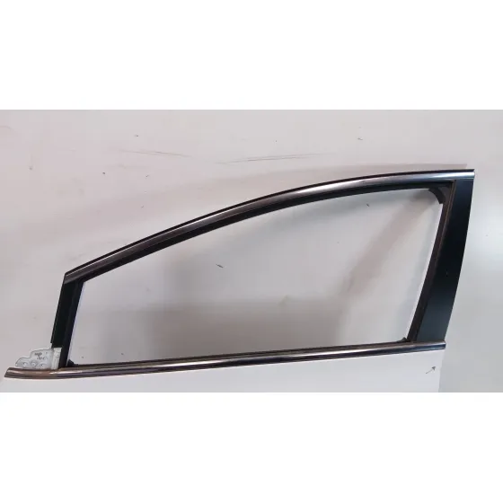 Puerta Delantera Izquierda para Kia Cee'd (Jd)