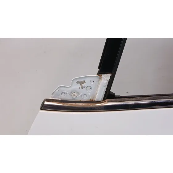 Puerta Delantera Izquierda para Kia Cee'd (Jd)