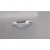 Puerta Delantera Izquierda para Kia Cee'd (Jd)