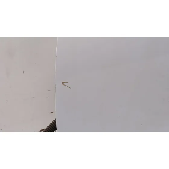 Puerta Delantera Izquierda para Kia Cee'd (Jd)
