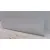 Puerta Delantera Izquierda para Kia Cee'd (Jd)