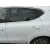 Puerta Trasera Izquierda para Kia Cee'd (Jd)