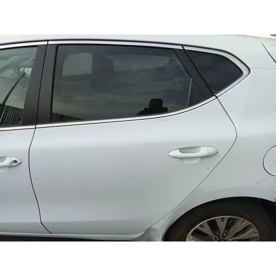 Puerta Trasera Izquierda para Kia Cee'd (Jd)