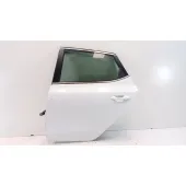 Puerta Trasera Izquierda para Kia Cee'd (Jd)