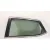 Puerta Trasera Izquierda para Kia Cee'd (Jd)