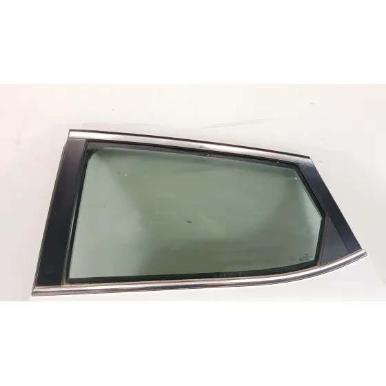 Puerta Trasera Izquierda para Kia Cee'd (Jd)