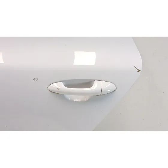 Puerta Trasera Izquierda para Kia Cee'd (Jd)