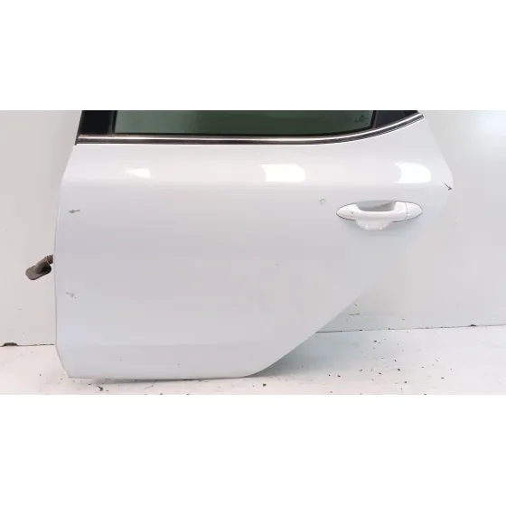 Puerta Trasera Izquierda para Kia Cee'd (Jd)