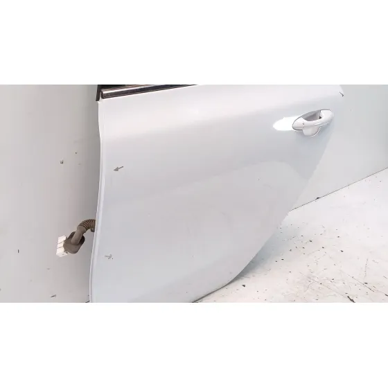 Puerta Trasera Izquierda para Kia Cee'd (Jd)